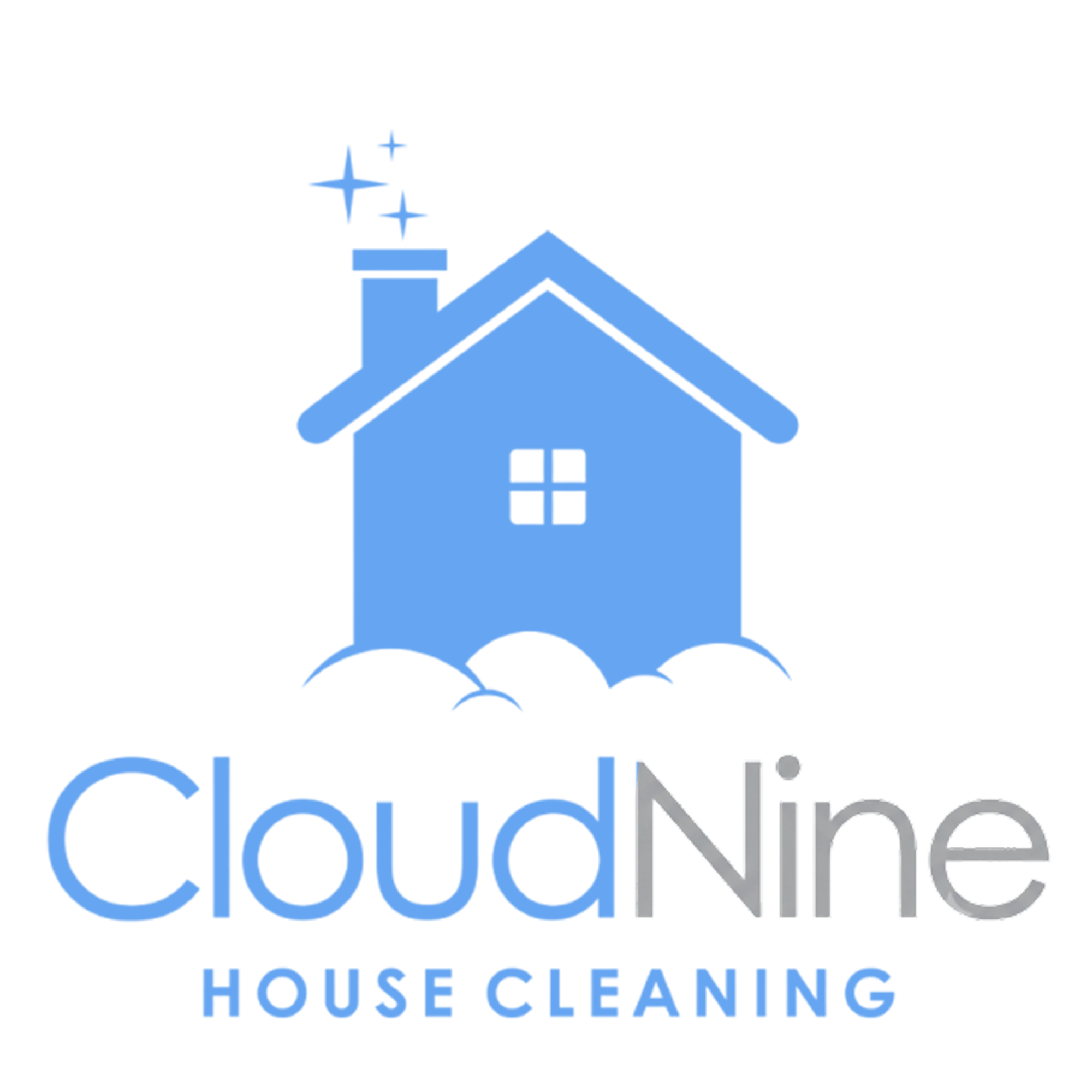 CloudNine House Cleaning